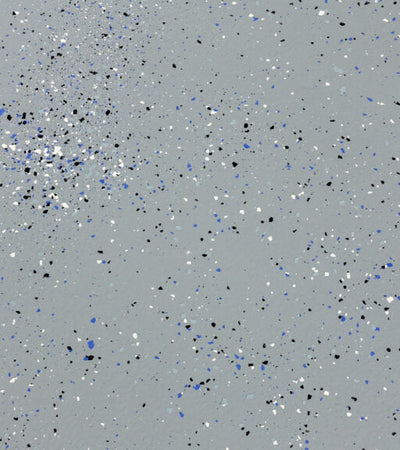 Exploring the Durability of Epoxy Flooring Coatings