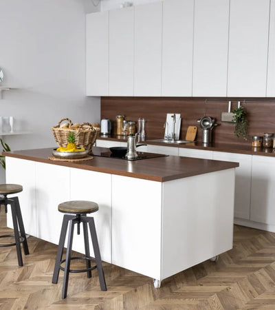 The 2025 Epoxy Flooring Trends Every Home and Business Owner in Lucasville, OH, Should Know
