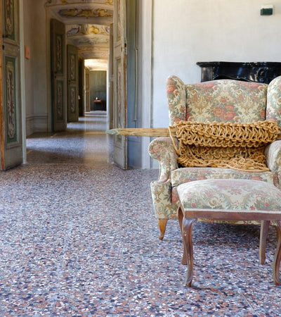Best Places for Epoxy Floors: Ideal Spaces for Durable and Stylish Flooring