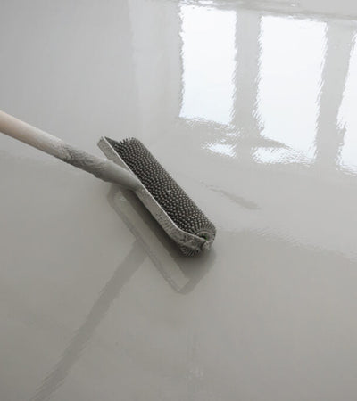 Transform Your Floors with Epoxy Flooring: The Ultimate Guide