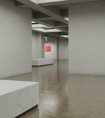 How to Maintain and Care for Epoxy Floors