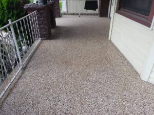 Artificial Carpet ( Indoor Outdoor)