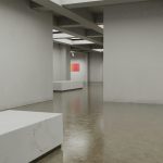 Maintain epoxy flooring